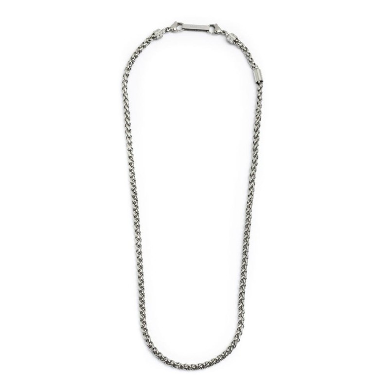 Collana Marlù Icons 4CA0202
