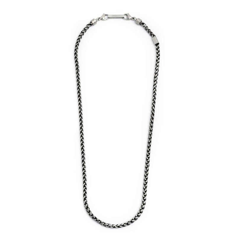 Collana Marlù Icons 4CA0202BR