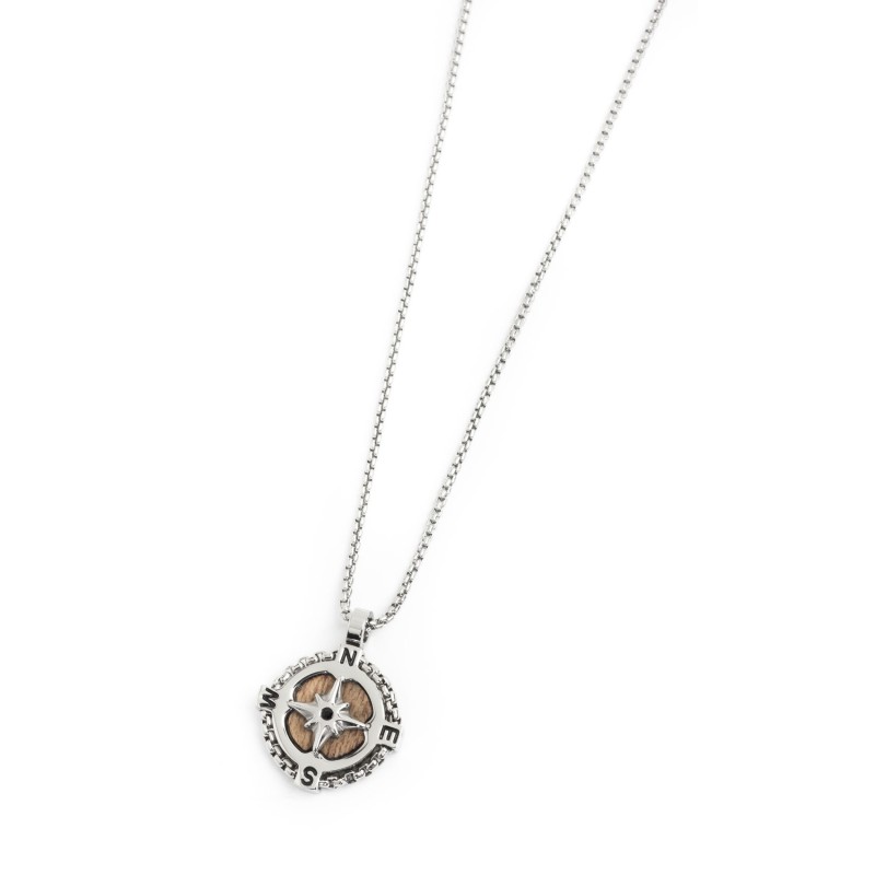 Collana Marlù Icons 4CN1625M
