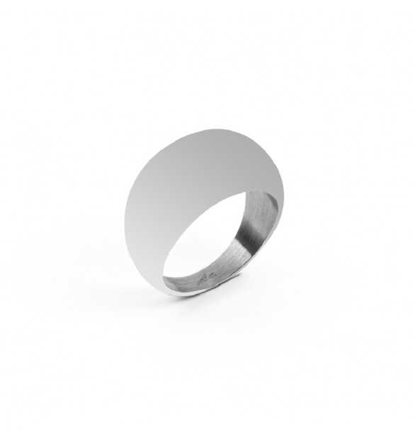 Anello 4US Cesare Paciotti 4UAN3988W-14