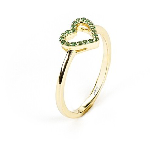 Anello 4US Cesare Paciotti 4UAN5359W