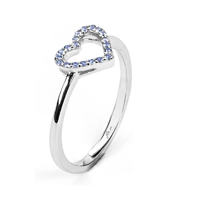 Anello 4US Cesare Paciotti 4UAN5371W