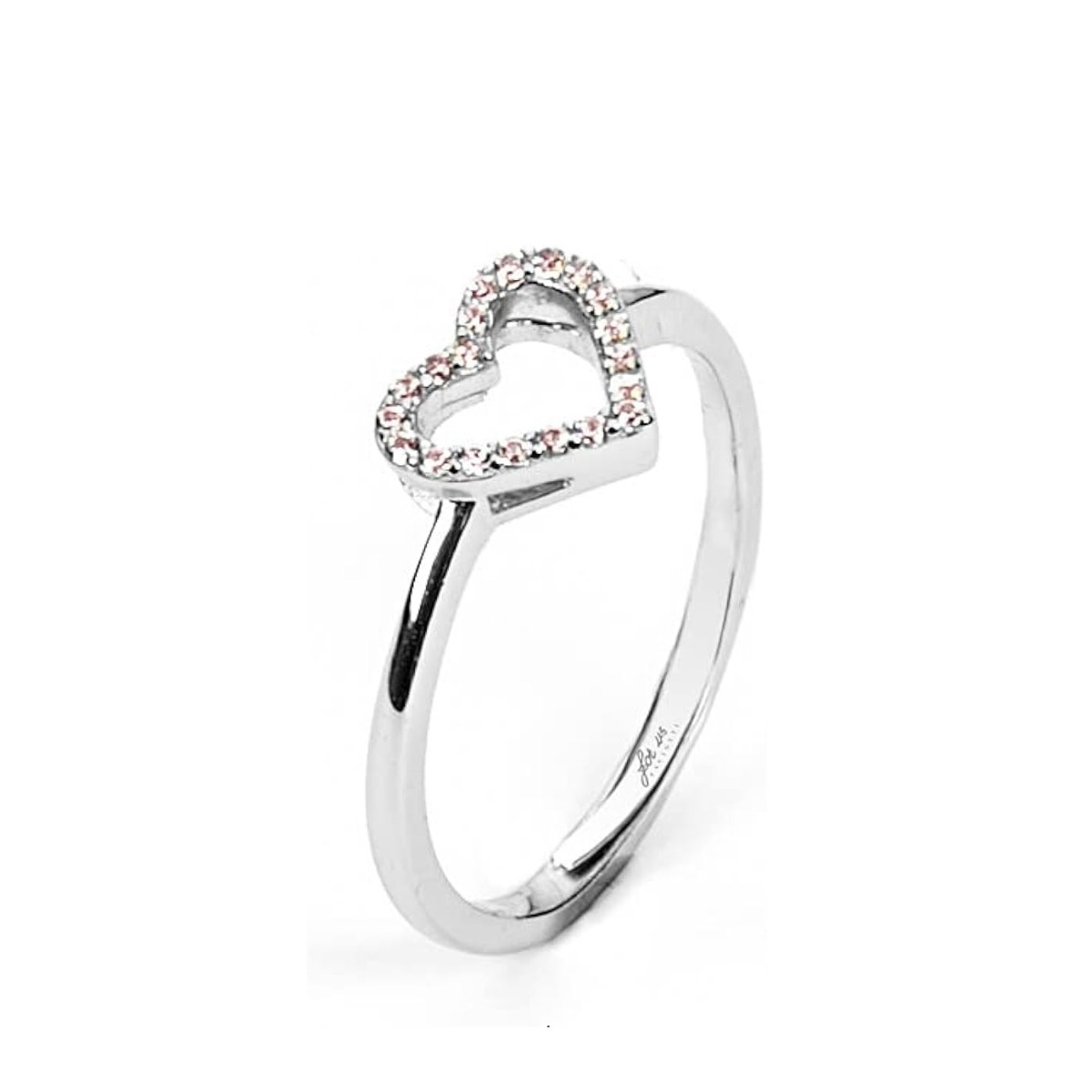 Anello 4US Cesare Paciotti 4UAN5379W