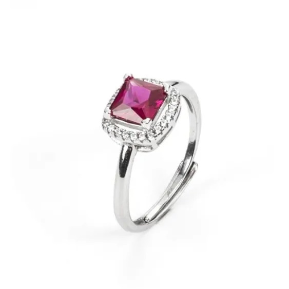 Anello 4US Cesare Paciotti 4UAN5403W