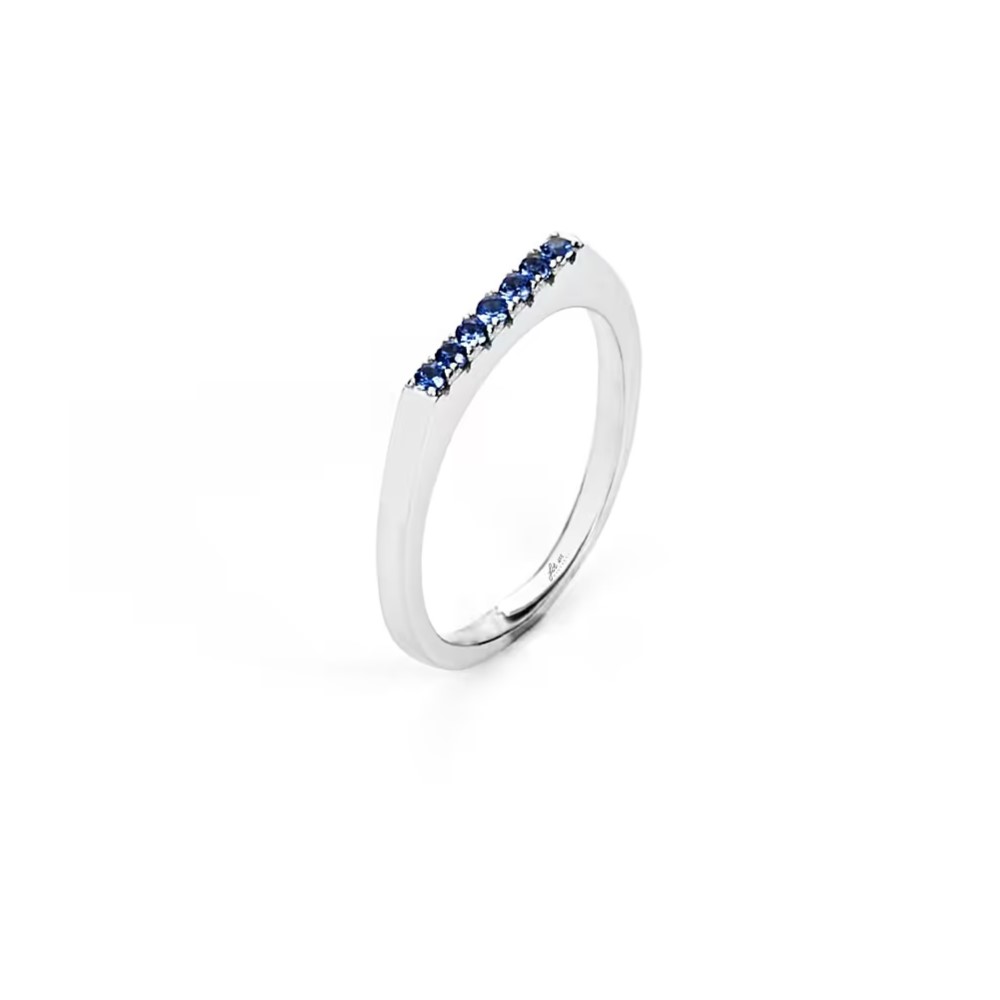 Anello 4US Cesare Paciotti 4UAN5422W