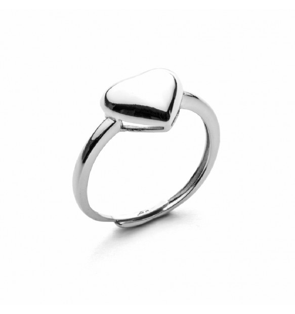 Anello 4US Cesare Paciotti 4UAN5708W
