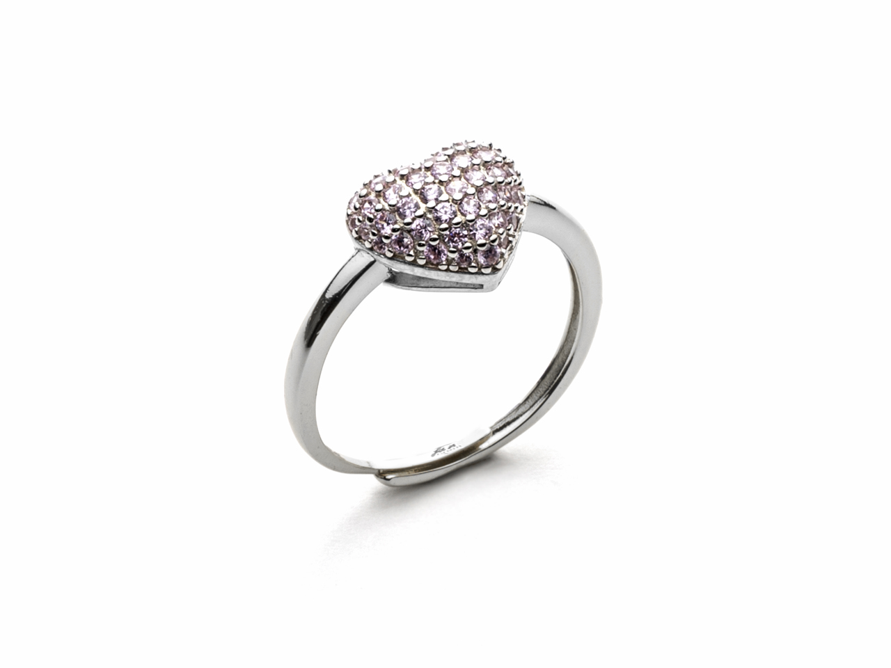 Anello 4US Cesare Paciotti 4UAN5712W