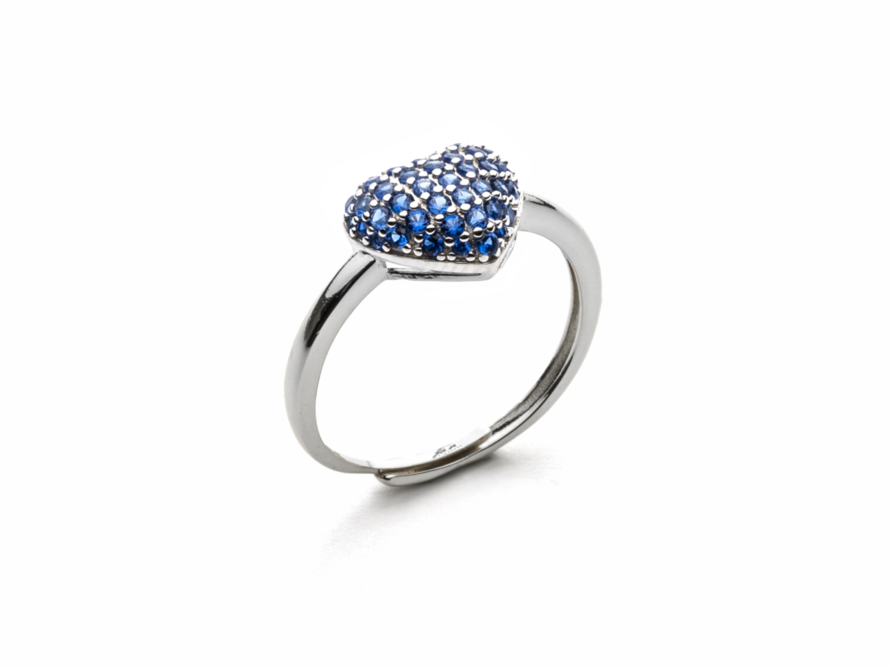 Anello 4US Cesare Paciotti 4UAN5716W