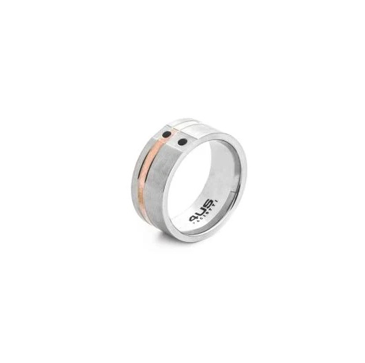 Anello 4US Cesare Paciotti 4UAN7865