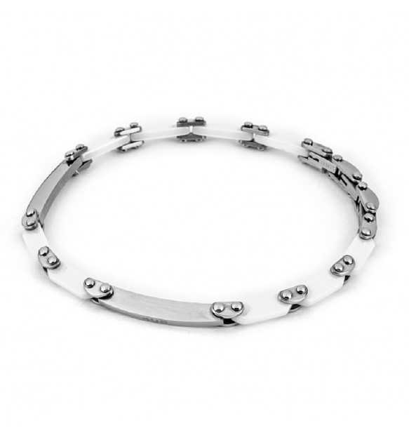 Bracciale 4US Cesare Paciotti 4UBR4360