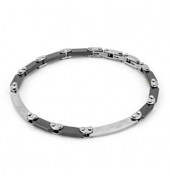 Bracciale 4US Cesare Paciotti 4UBR4361