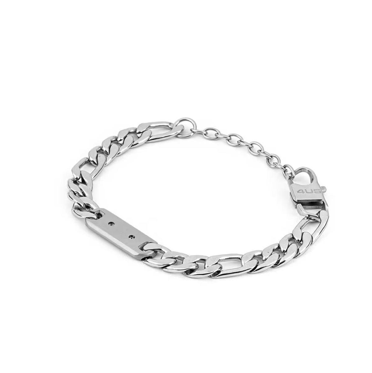Bracciale 4US Cesare Paciotti 4UBR4385
