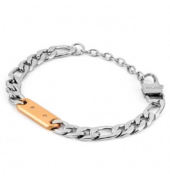 Bracciale 4US Cesare Paciotti 4UBR4388
