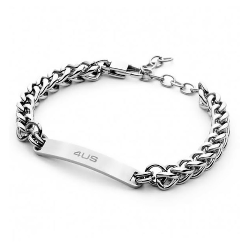 Bracciale 4US Cesare Paciotti 4UBR4513
