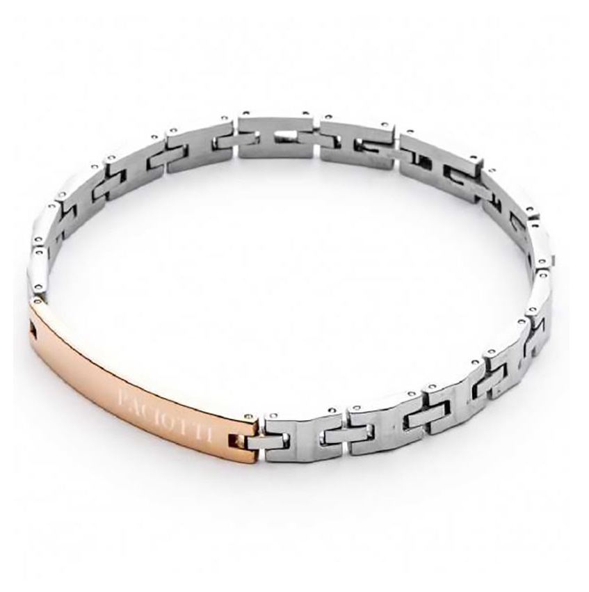 Bracciale 4US Cesare Paciotti 4UBR4535