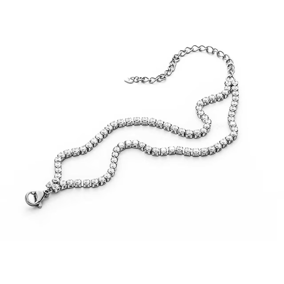 Bracciale 4US Cesare Paciotti 4UBR4808W