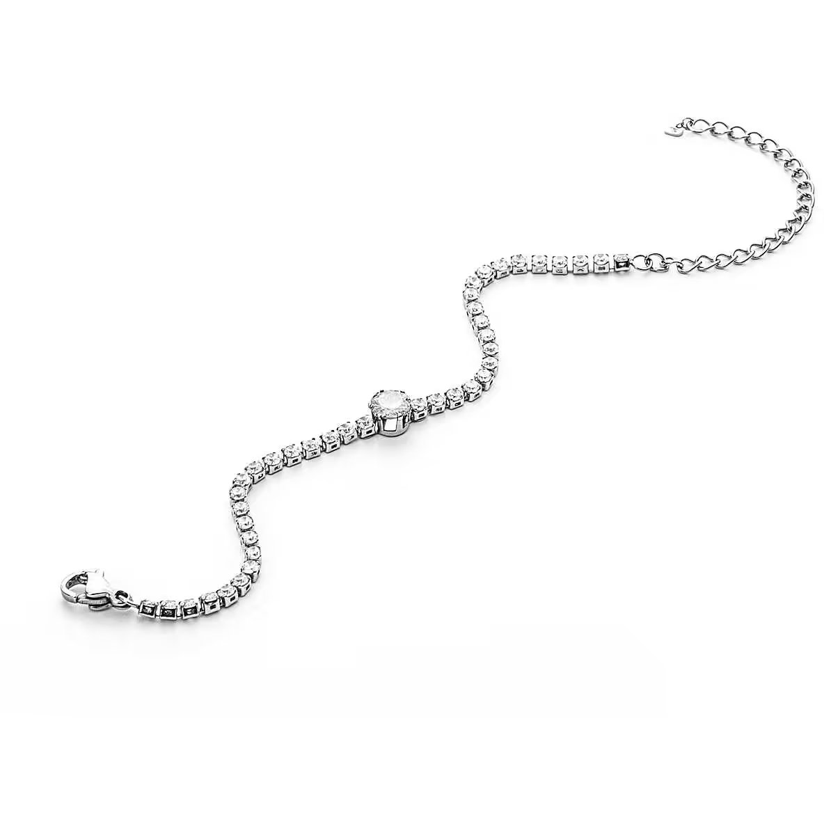 Bracciale 4US Cesare Paciotti 4UBR4824W