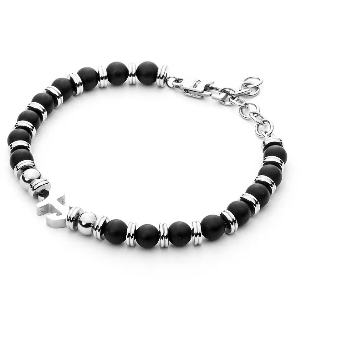 Bracciale 4US Cesare Paciotti 4UBR4957