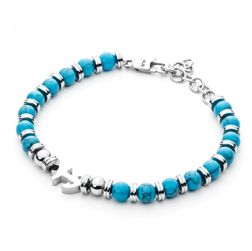 Bracciale 4US Cesare Paciotti Ancora 4UBR4963