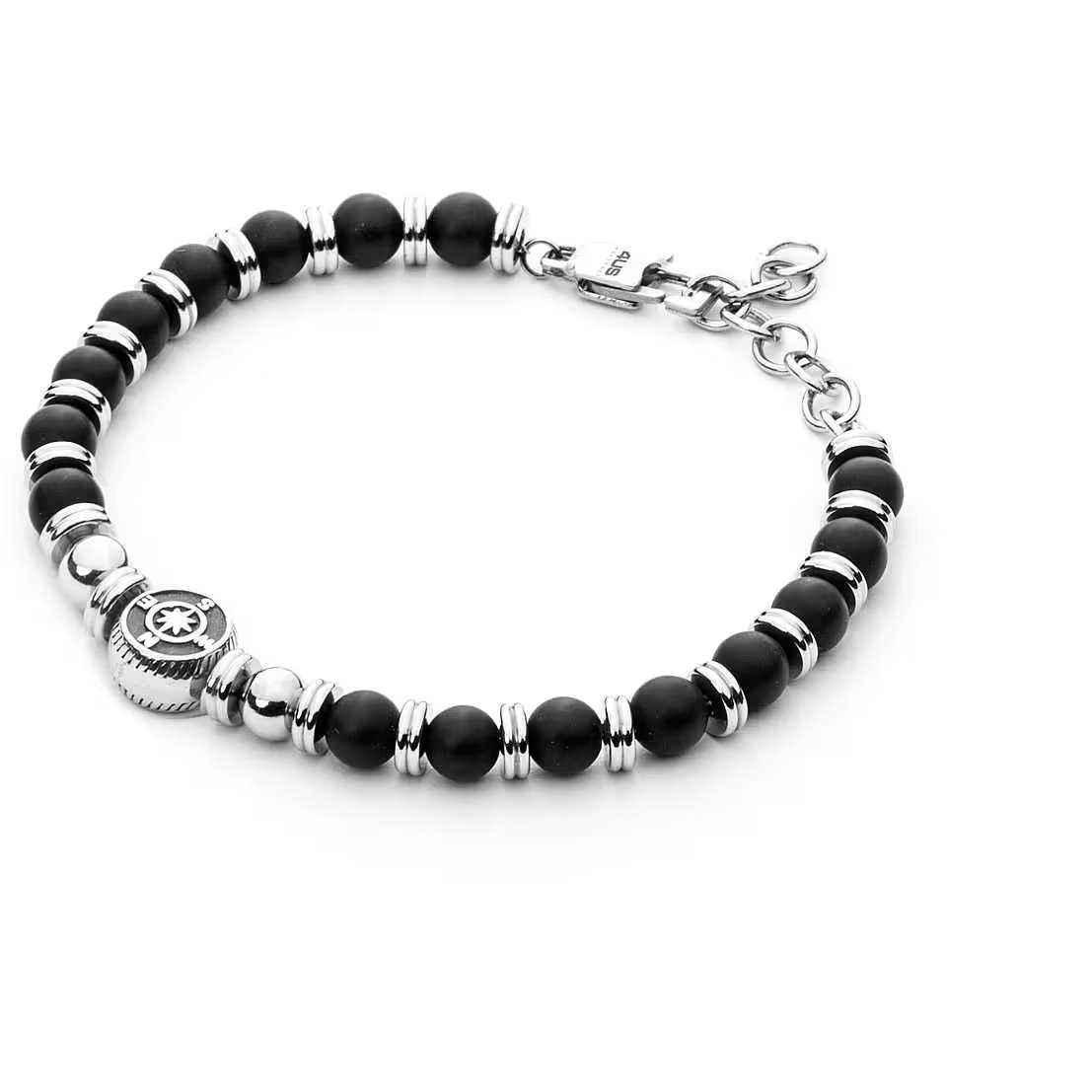 Bracciale 4US Cesare Paciotti 4UBR4966