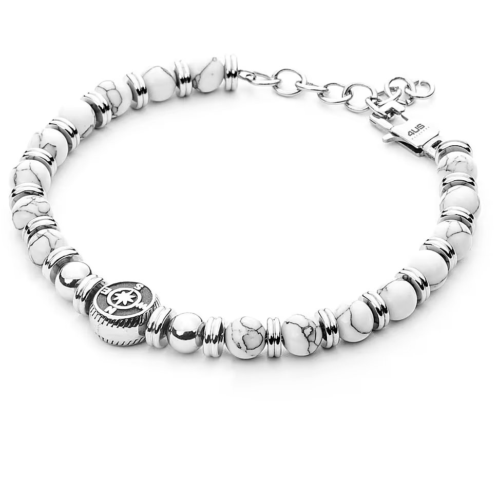 Bracciale 4US Cesare Paciotti 4UBR4971