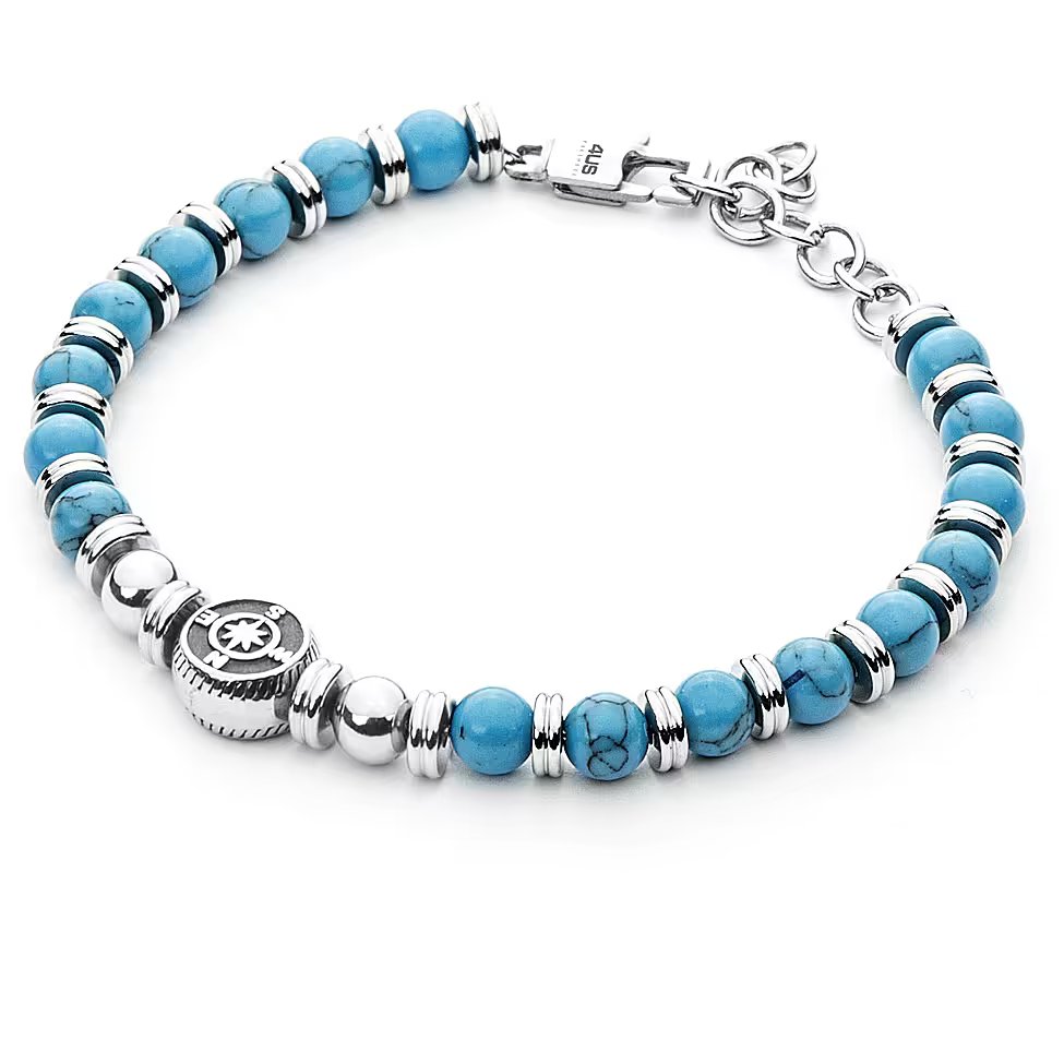 Bracciale 4US Cesare Paciotti 4UBR4972
