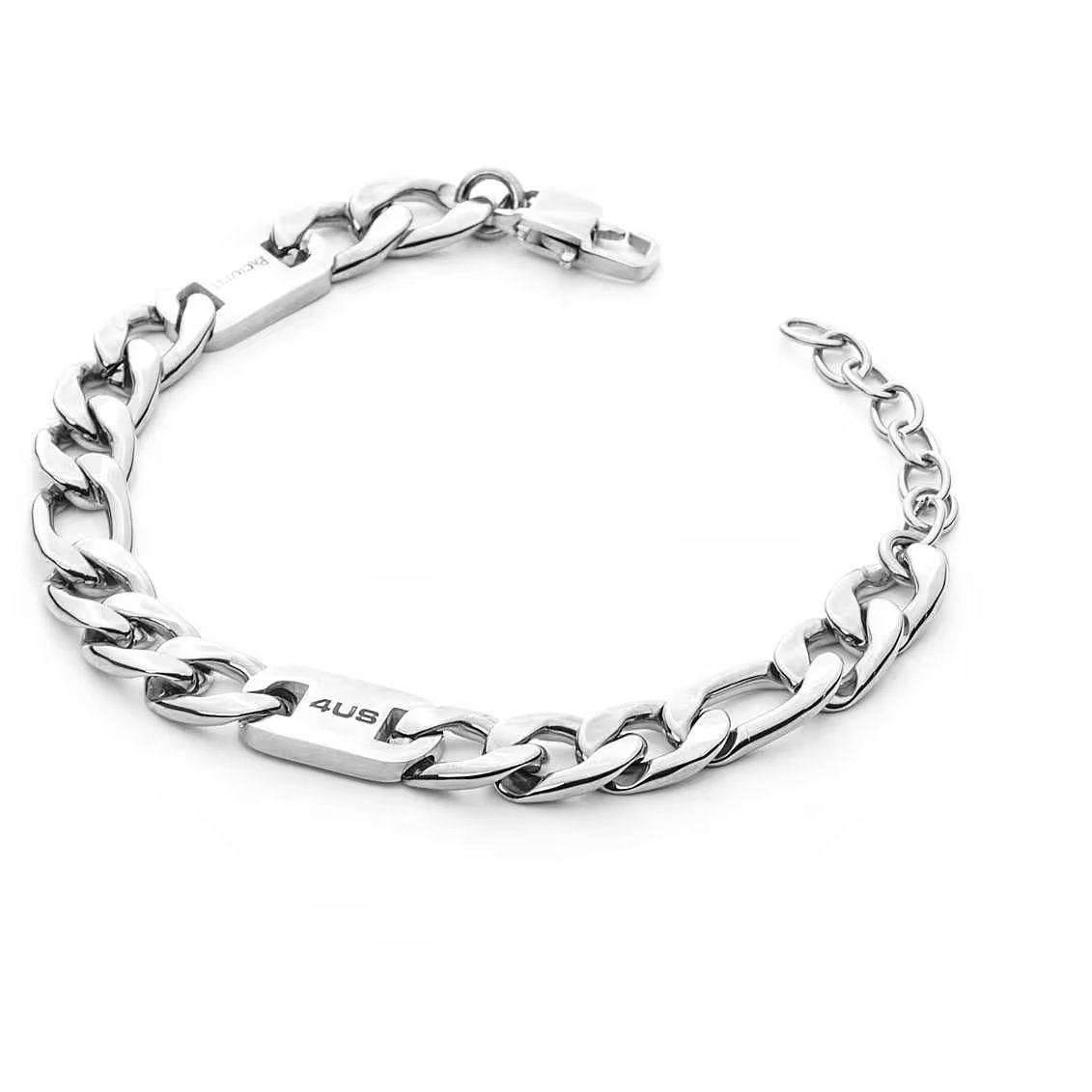 Bracciale 4US Cesare Paciotti 4UBR4990
