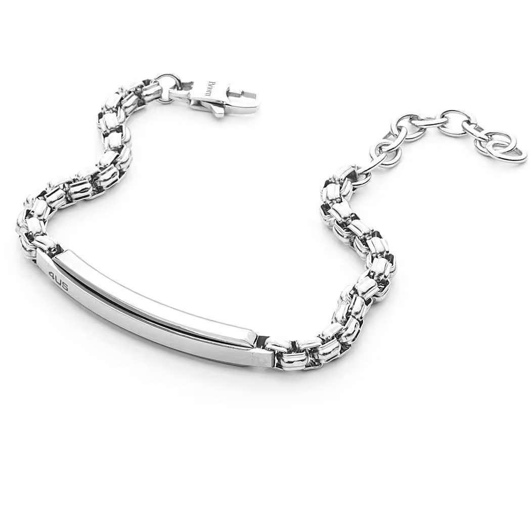 Bracciale 4US Cesare Paciotti 4UBR4998