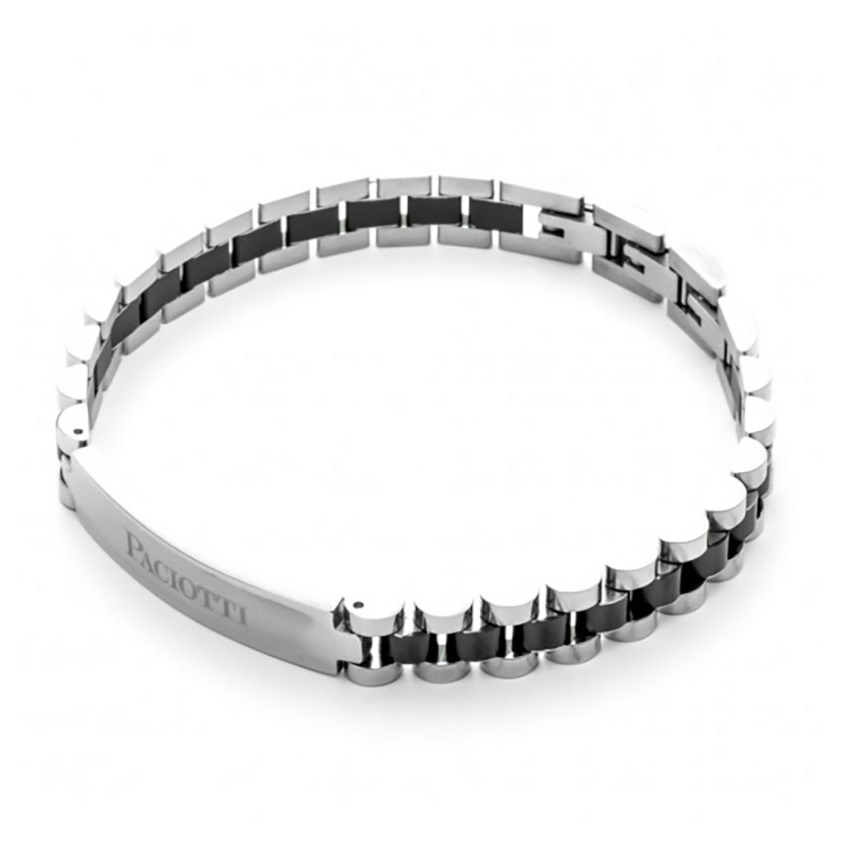 Bracciale 4US Cesare Paciotti 4UBR5019