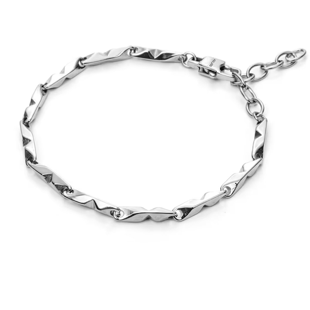 Bracciale 4US Cesare Paciotti 4UBR5062
