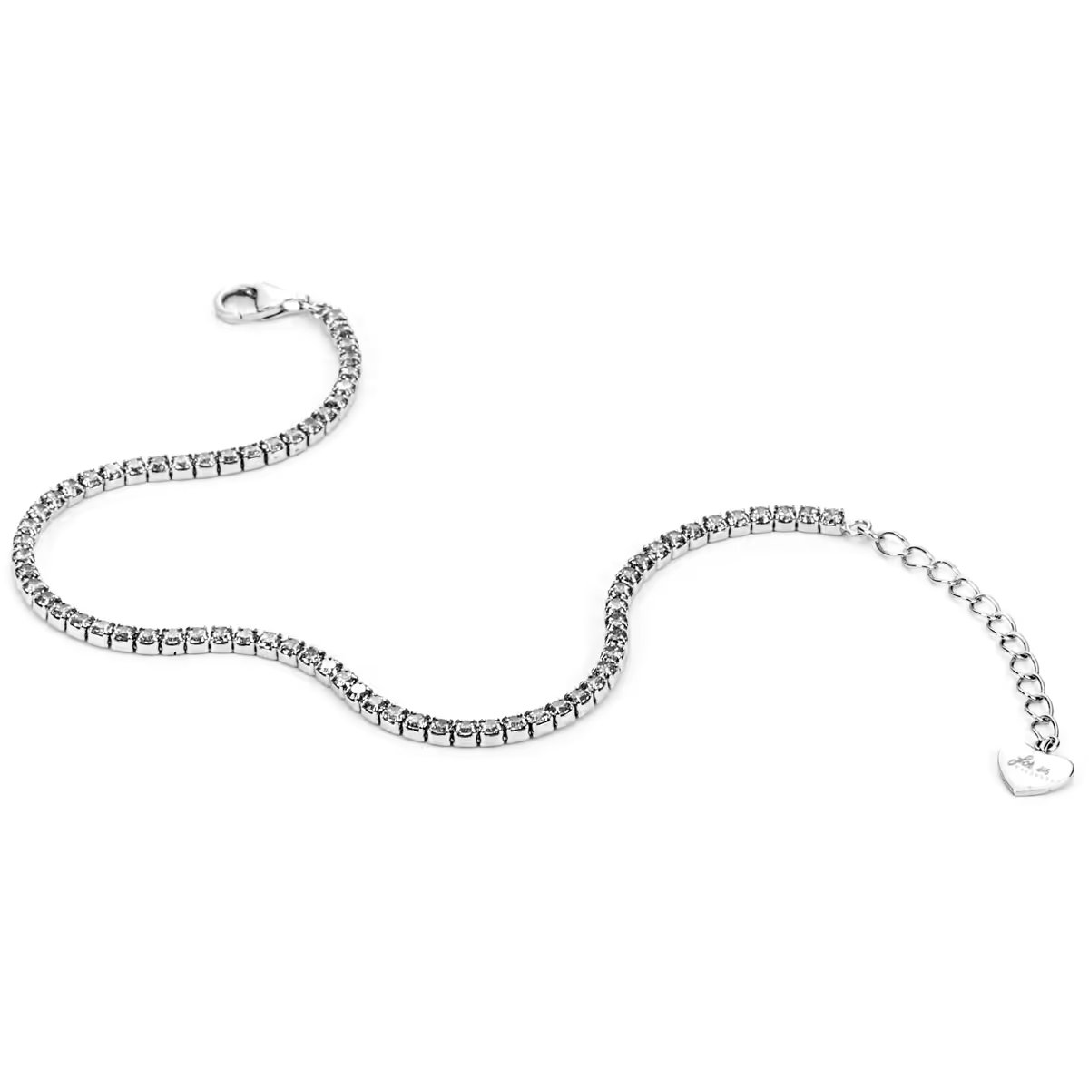 Bracciale 4US Cesare Paciotti 4UBR5406W