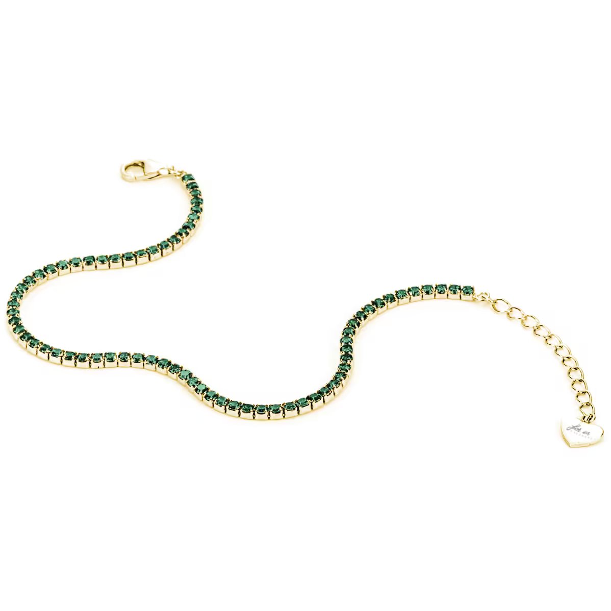 Bracciale 4US Cesare Paciotti 4UBR5407W