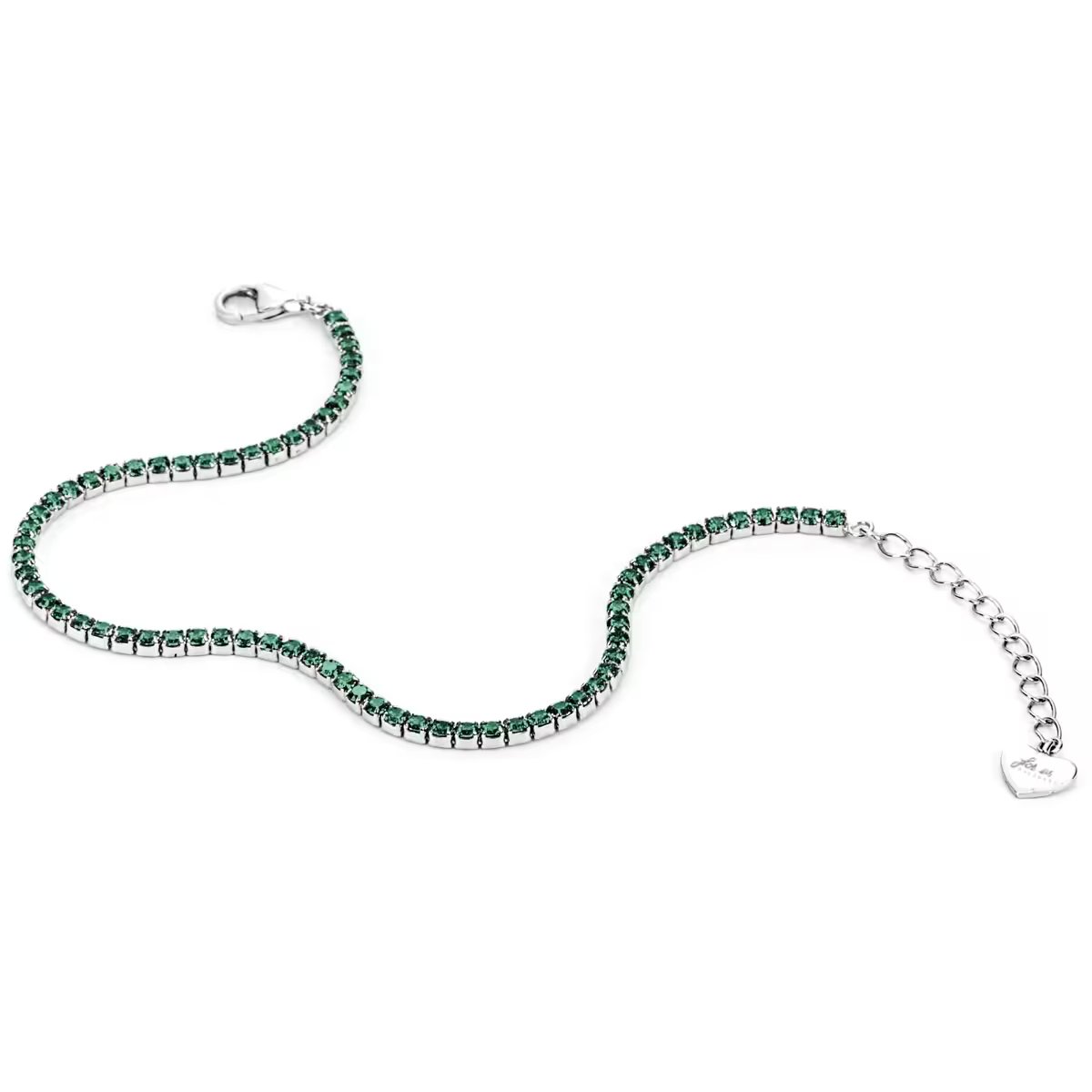 Bracciale 4US Cesare Paciotti 4UBR5408W