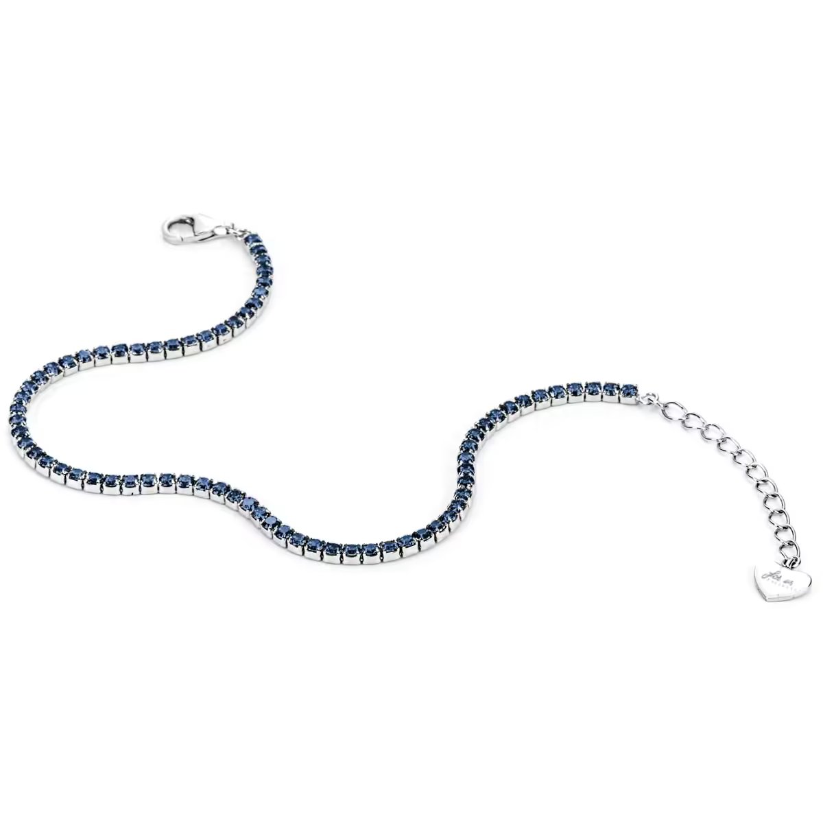 Bracciale 4US Cesare Paciotti 4UBR5410W