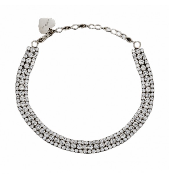 Bracciale&#x20;4US&#x20;Cesare&#x20;Paciotti&#x20;4UBR5490W