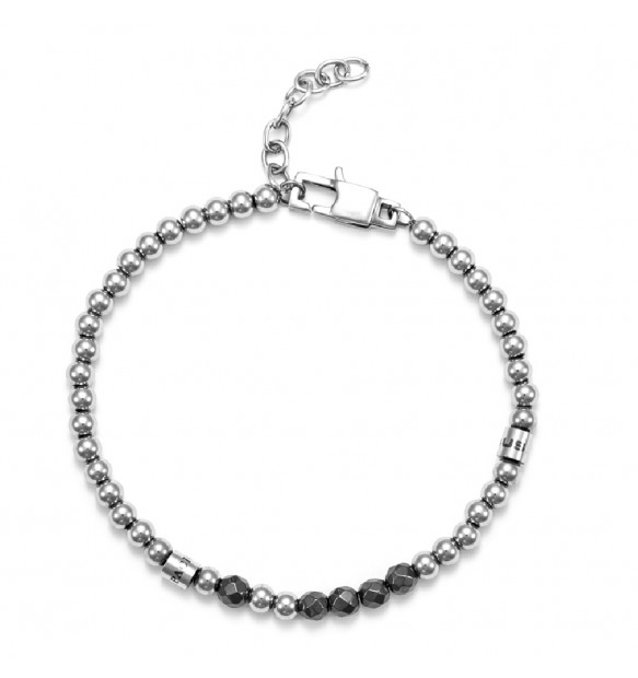 Bracciale 4US Cesare Paciotti 4UBR5613