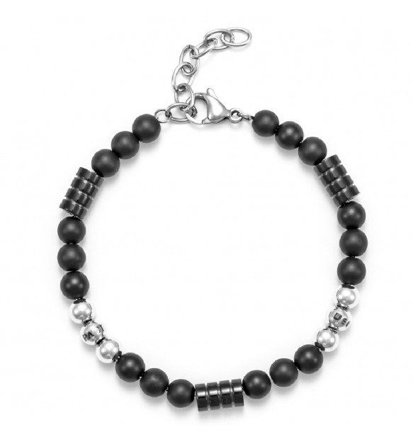 Bracciale 4US Cesare Paciotti 4UBR5627