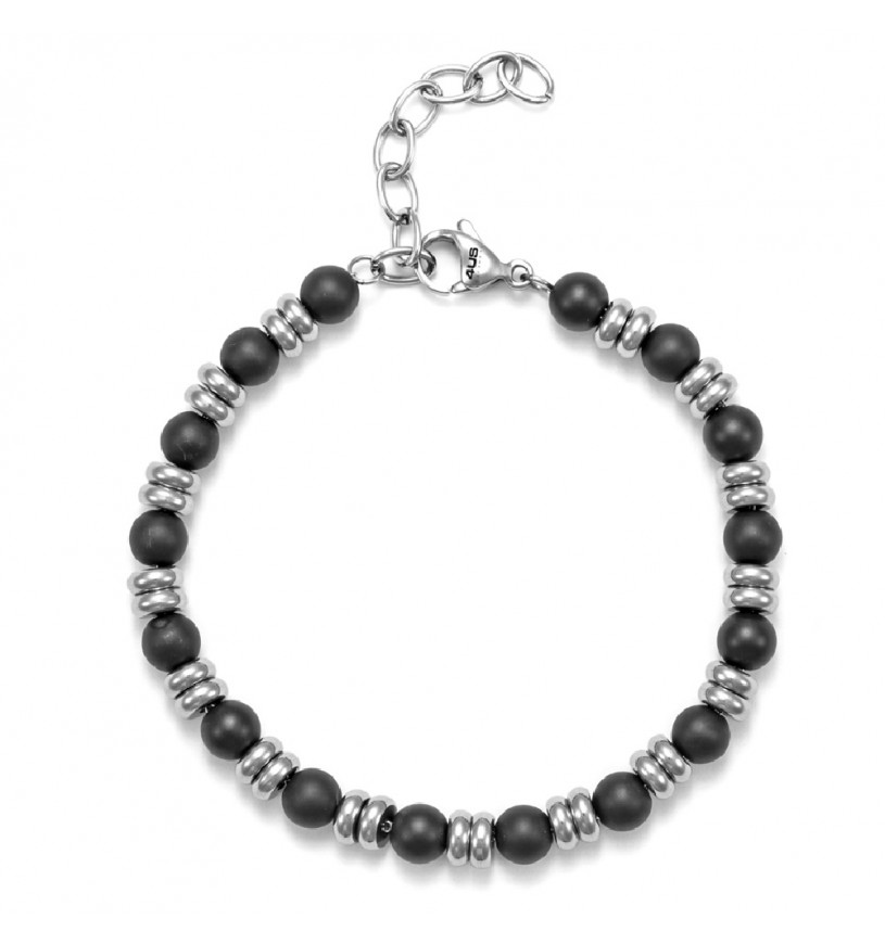 Bracciale 4US Cesare Paciotti 4UBR5628
