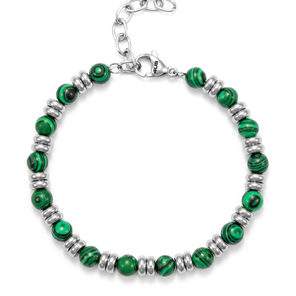 Bracciale 4US Cesare Paciotti 4UBR5629