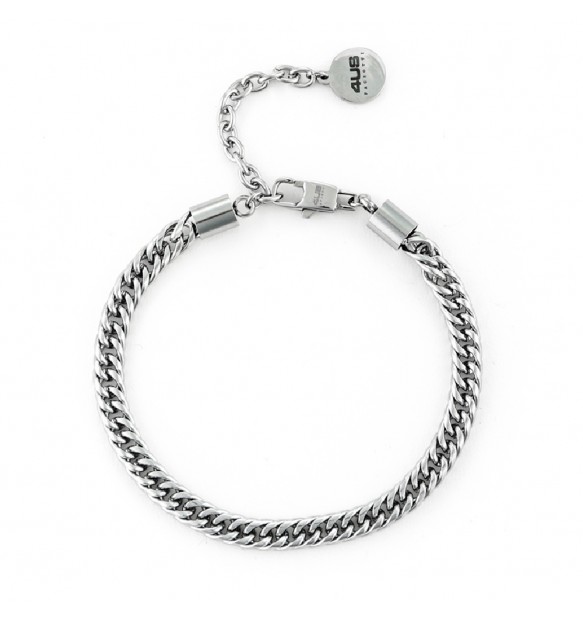 Bracciale 4US Cesare Paciotti 4UBR5964