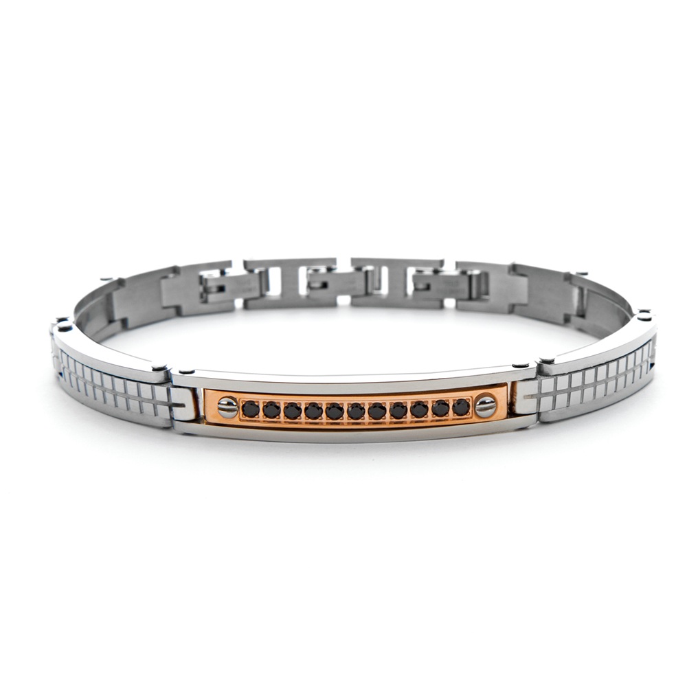 Bracciale 4US Cesare Paciotti 4UBR5992