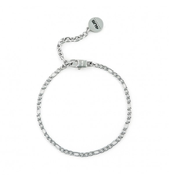 Bracciale 4US Cesare Paciotti 4UBR6027