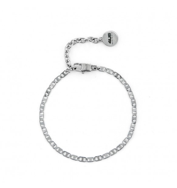 Bracciale 4US Cesare Paciotti 4UBR6028