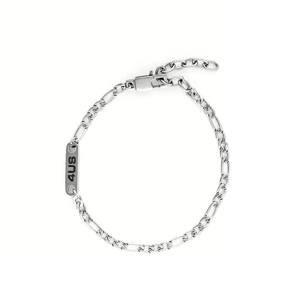 Bracciale 4US Cesare Paciotti 4UBR6138