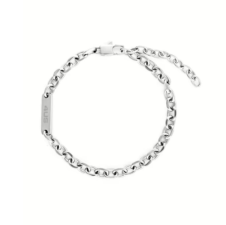 Bracciale 4US Cesare Paciotti 4UBR6142