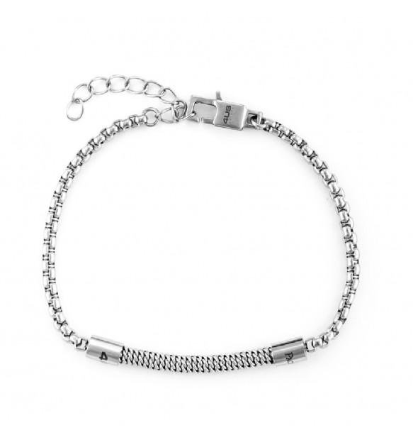 Bracciale 4US Cesare Paciotti 4UBR6154