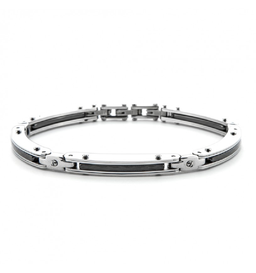 Bracciale 4US Cesare Paciotti 4UBR6192