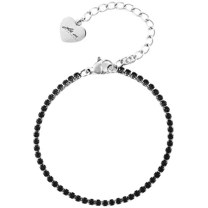 Bracciale&#x20;4US&#x20;Cesare&#x20;Paciotti&#x20;Tennis&#x20;4UBR6317W