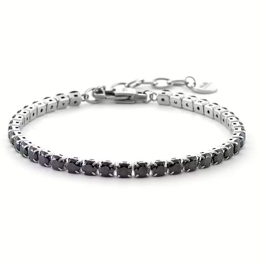 Bracciale 4US Cesare Paciotti 4UBR6350