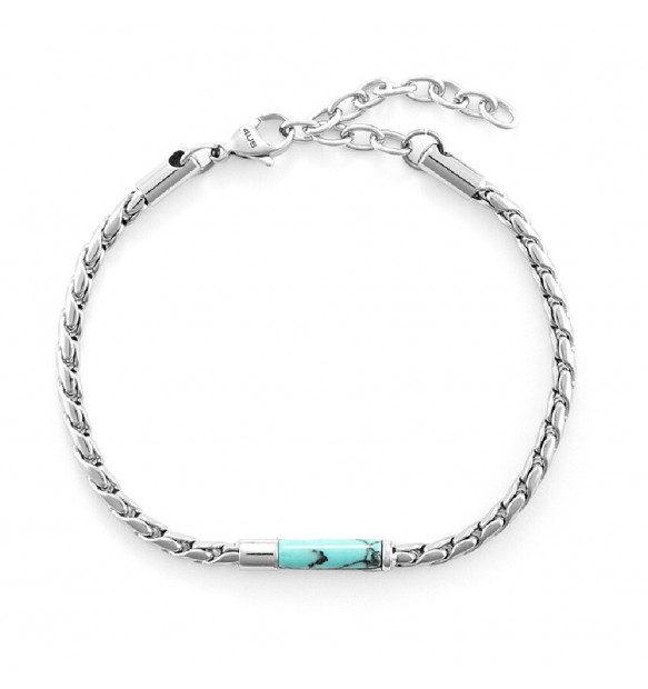 Bracciale 4US Cesare Paciotti 4UBR6377